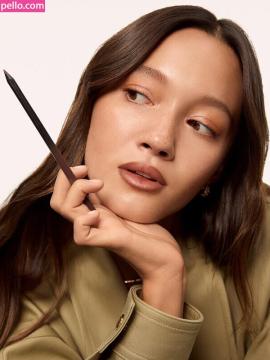 Lily Chee / Lilychee Nude Leaks OnlyFans - Fapello — photo 96 of 2497
