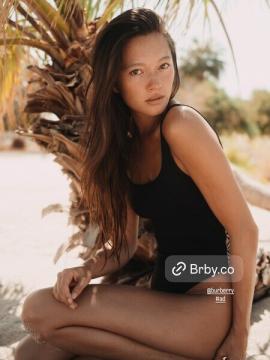 Lily Chee / Lilychee Nude Leaks OnlyFans - Fapello — photo 100 of 2497