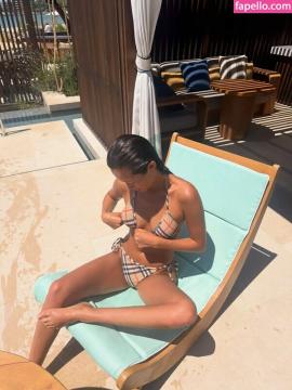 Lily Chee / Lilychee Nude Leaks OnlyFans - Fapello — photo 105 of 2497