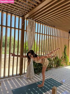 Lily Chee / Lilychee Nude Leaks OnlyFans - Fapello — photo 107 of 2497