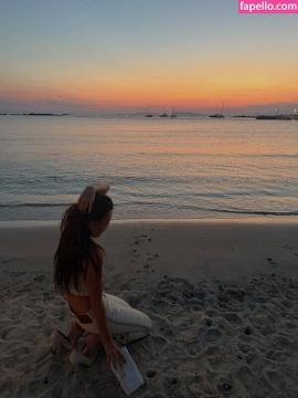 Lily Chee / Lilychee Nude Leaks OnlyFans - Fapello — photo 108 of 2497