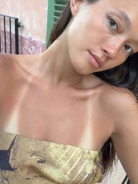 Lily Chee / Lilychee Nude Leaks OnlyFans - Fapello — photo 113 of 2497