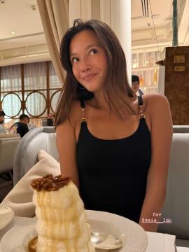 Lily Chee / Lilychee Nude Leaks OnlyFans - Fapello — photo 116 of 2497