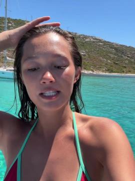 Lily Chee / Lilychee Nude Leaks OnlyFans - Fapello — photo 117 of 2497