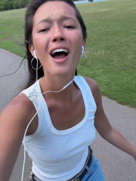 Lily Chee / Lilychee Nude Leaks OnlyFans - Fapello — photo 118 of 2497