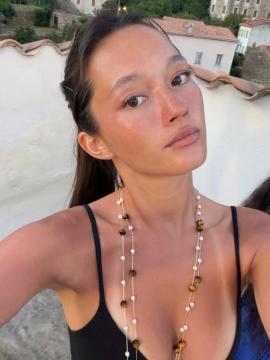 Lily Chee / Lilychee Nude Leaks OnlyFans - Fapello — photo 127 of 2497