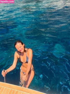 Lily Chee / Lilychee Nude Leaks OnlyFans - Fapello — photo 134 of 2497