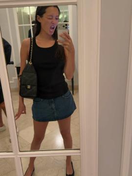 Lily Chee / Lilychee Nude Leaks OnlyFans - Fapello — photo 143 of 2497