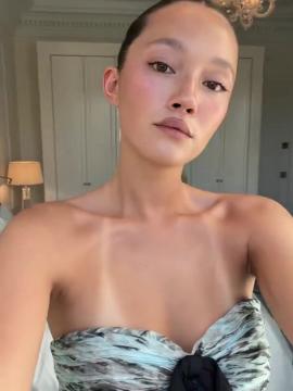 Lily Chee / Lilychee Nude Leaks OnlyFans - Fapello — photo 145 of 2497