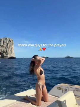 Lily Chee / Lilychee Nude Leaks OnlyFans - Fapello — photo 147 of 2497