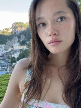 Lily Chee / Lilychee Nude Leaks OnlyFans - Fapello — photo 150 of 2497