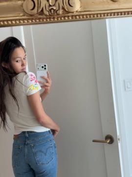 Lily Chee / Lilychee Nude Leaks OnlyFans - Fapello — photo 157 of 2497