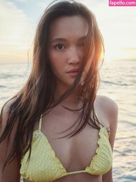 Lily Chee / Lilychee Nude Leaks OnlyFans - Fapello — photo 160 of 2497