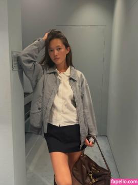 Lily Chee / Lilychee Nude Leaks OnlyFans - Fapello — photo 164 of 2497