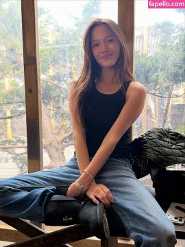 Lily Chee / Lilychee Nude Leaks OnlyFans - Fapello — photo 165 of 2497