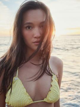 Lily Chee / Lilychee Nude Leaks OnlyFans - Fapello — photo 167 of 2497