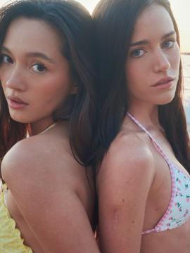 Lily Chee / Lilychee Nude Leaks OnlyFans - Fapello — photo 172 of 2497