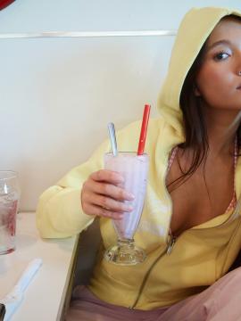 Lily Chee / Lilychee Nude Leaks OnlyFans - Fapello — photo 173 of 2497