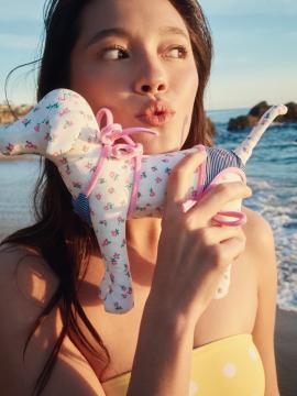 Lily Chee / Lilychee Nude Leaks OnlyFans - Fapello — photo 174 of 2497