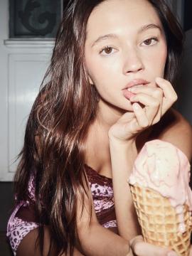 Lily Chee / Lilychee Nude Leaks OnlyFans - Fapello — photo 176 of 2497