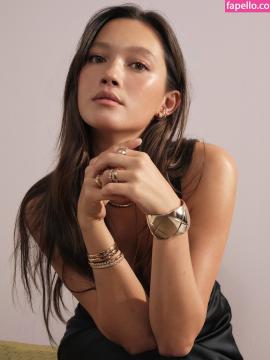 Lily Chee / Lilychee Nude Leaks OnlyFans - Fapello — photo 183 of 2497