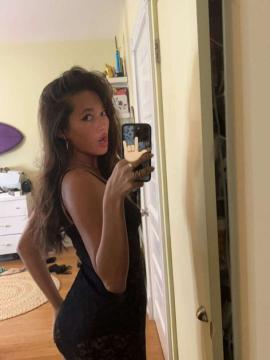 Lily Chee / Lilychee Nude Leaks OnlyFans - Fapello — photo 190 of 2497