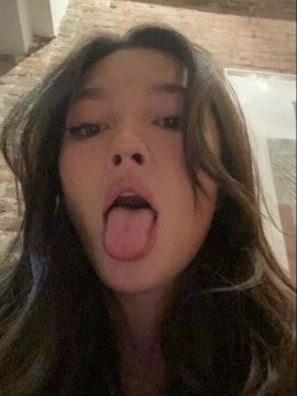 Lily Chee / Lilychee Nude Leaks OnlyFans - Fapello — photo 191 of 2497