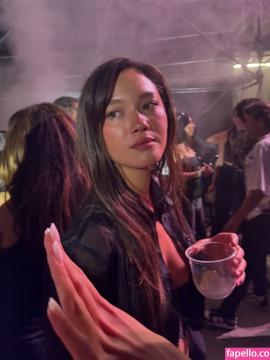 Lily Chee / Lilychee Nude Leaks OnlyFans - Fapello — photo 198 of 2497