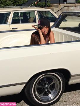 Lily Chee / Lilychee Nude Leaks OnlyFans - Fapello — photo 206 of 2497