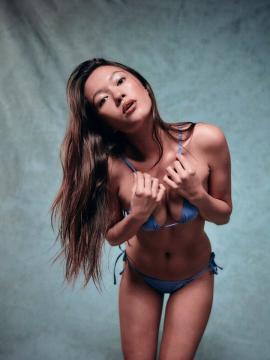 Lily Chee / Lilychee Nude Leaks OnlyFans - Fapello — photo 222 of 2497