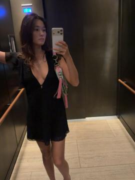 Lily Chee / Lilychee Nude Leaks OnlyFans - Fapello — photo 223 of 2497