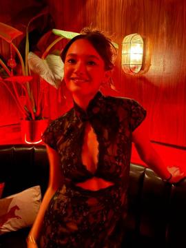Lily Chee / Lilychee Nude Leaks OnlyFans - Fapello — photo 230 of 2497