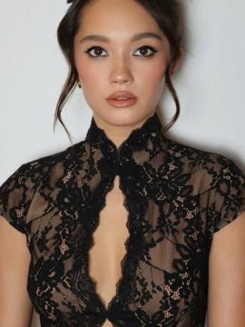 Lily Chee / Lilychee Nude Leaks OnlyFans - Fapello — photo 231 of 2497