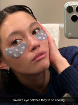 Lily Chee / Lilychee Nude Leaks OnlyFans - Fapello — photo 232 of 2497
