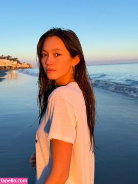Lily Chee / Lilychee Nude Leaks OnlyFans - Fapello — photo 233 of 2497
