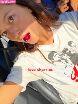 Lily Chee / Lilychee Nude Leaks OnlyFans - Fapello — photo 234 of 2497