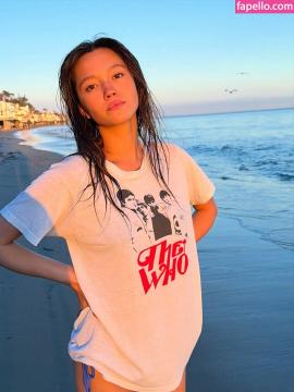 Lily Chee / Lilychee Nude Leaks OnlyFans - Fapello — photo 235 of 2497