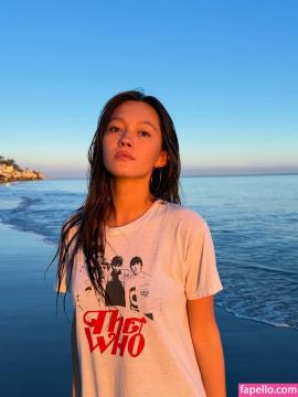 Lily Chee / Lilychee Nude Leaks OnlyFans - Fapello — photo 236 of 2497