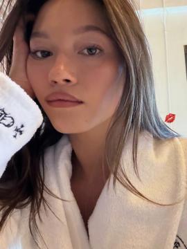 Lily Chee / Lilychee Nude Leaks OnlyFans - Fapello — photo 237 of 2497