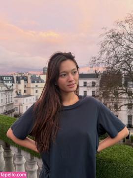 Lily Chee / Lilychee Nude Leaks OnlyFans - Fapello — photo 239 of 2497