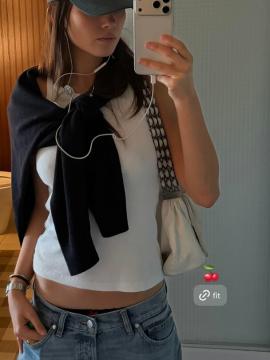 Lily Chee / Lilychee Nude Leaks OnlyFans - Fapello — photo 241 of 2497