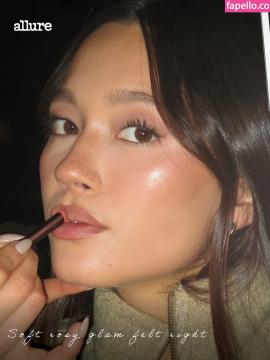 Lily Chee / Lilychee Nude Leaks OnlyFans - Fapello — photo 243 of 2497