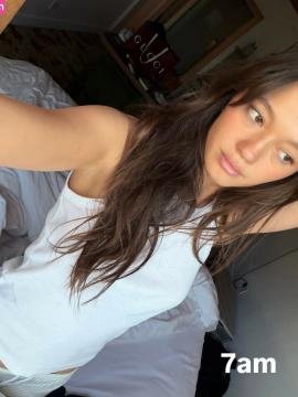 Lily Chee / Lilychee Nude Leaks OnlyFans - Fapello — photo 246 of 2497