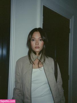 Lily Chee / Lilychee Nude Leaks OnlyFans - Fapello — photo 247 of 2497