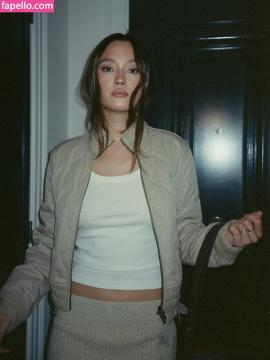 Lily Chee / Lilychee Nude Leaks OnlyFans - Fapello — photo 248 of 2497