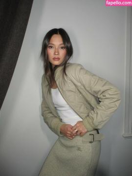 Lily Chee / Lilychee Nude Leaks OnlyFans - Fapello — photo 252 of 2497