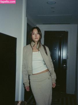 Lily Chee / Lilychee Nude Leaks OnlyFans - Fapello — photo 253 of 2497