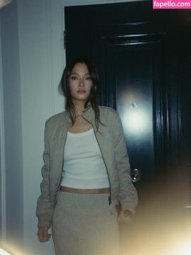 Lily Chee / Lilychee Nude Leaks OnlyFans - Fapello — photo 255 of 2497