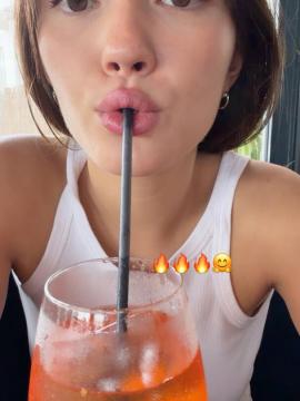 Lily Chee / Lilychee Nude Leaks OnlyFans - Fapello — photo 258 of 2497