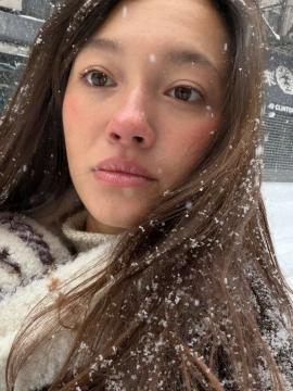 Lily Chee / Lilychee Nude Leaks OnlyFans - Fapello — photo 262 of 2497